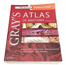 9781455748020-1455748021-Gray's Atlas of Anatomy (Gray's Anatomy)