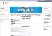 9781284028423-1284028429-Navigate eFolio: Pathophysiology Two Year Access Code (Bundle): Includes Print Book and Access to Interactive eBook