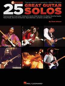 9781423407942-1423407946-Godsmack: Guitar Play-Along Volume 59 (Hal Leonard Guitar Play Along)