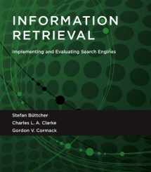 9780262026512-0262026511-Information Retrieval: Implementing and Evaluating Search Engines