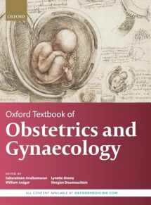9780198766360-019876636X-Oxford Textbook of Obstetrics and Gynaecology
