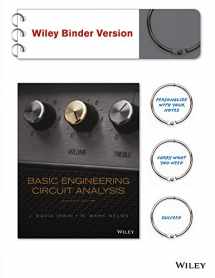 9781119033431-1119033438-Basic Engineering Circuit Analysis
