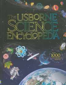 9780794530464-079453046X-The Usborne Science Encyclopedia