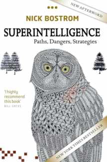 9780198739838-0198739834-Superintelligence: Paths, Dangers, Strategies