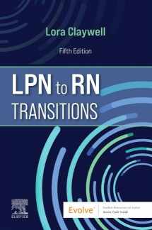 9780323697972-0323697976-LPN to RN Transitions