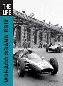 9780760363744-0760363749-The Life Monaco Grand Prix