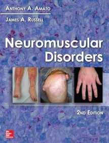 9780071752503-0071752501-Neuromuscular Disorders, 2nd Edition