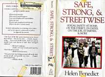 9780316088992-0316088994-Safe, Strong & Streetwise