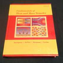 9780471457282-0471457280-Fundamentals of Heat and Mass Transfer