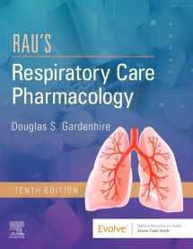 9780323553643-0323553648-Rau's Respiratory Care Pharmacology