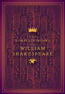 9781631066450-1631066455-The Complete Works of William Shakespeare (Volume 4) (Timeless Classics, 4)
