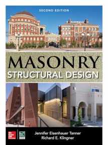 9781259641756-1259641759-Masonry Structural Design, Second Edition