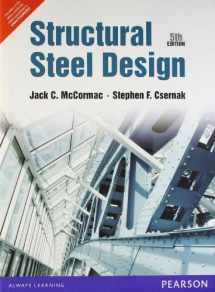 9789332505711-9332505713-Structural Steel Design