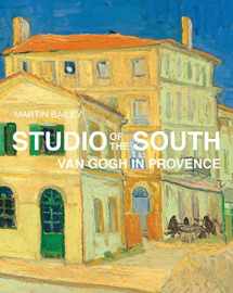 9780711236677-0711236674-Studio of the South: Van Gogh in Provence
