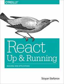 9781491931820-1491931825-React: Up & Running: Building Web Applications