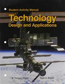 9781590701676-1590701674-Technology: Design and Applications