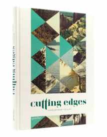 9783899553383-3899553381-Cutting Edges: Contemporary Collage