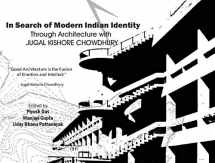 9789383419661-9383419660-In Search of Modern Identity: Through Architecture with Jugal Kishore Chowdhury