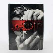 9780205708000-0205708005-Photography: A Cultural History (3rd Edition)