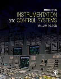 9780081006139-0081006136-Instrumentation and Control Systems