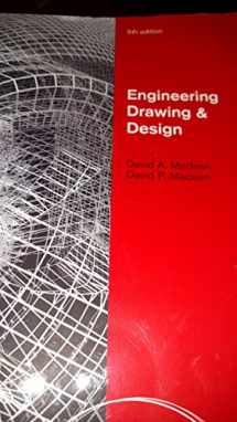 9781111309572-1111309574-Engineering Drawing and Design