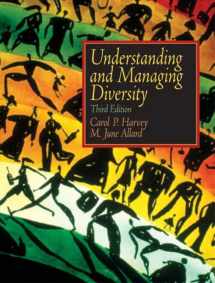 9780131441545-013144154X-Understanding And Managing Diversity: Readings, Cases, and Exercises