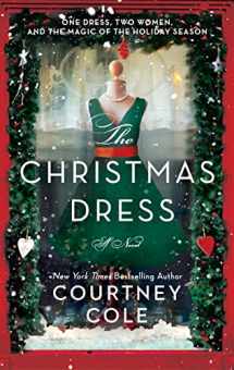 9780063252134-0063252139-The Christmas Dress: A Novel