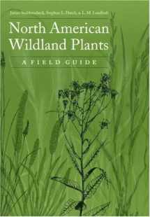 9780803243064-0803243065-North American Wildland Plants: A Field Guide