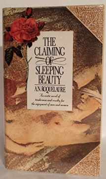 9780525242192-0525242198-The Claiming of Sleeping Beauty