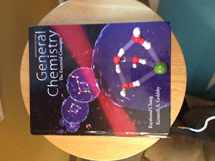 9780073402758-0073402753-General Chemistry: The Essential Concepts