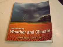 9780321769633-0321769635-Understanding Weather and Climate