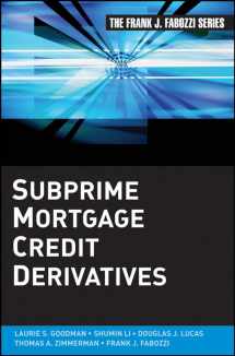 9780470243664-047024366X-Subprime Mortgage Credit Derivatives