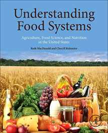 9780128044452-0128044454-Understanding Food Systems: Agriculture, Food Science, and Nutrition in the United States
