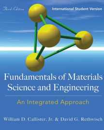 9780470234631-0470234636-Fundamentals of Materials Science and Engineering: An Integrated Approach
