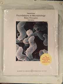 9781259921933-125992193X-Foundations in Microbiology