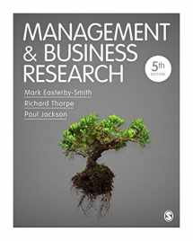 9781446296585-144629658X-Management and Business Research