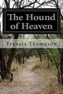 9781519483218-151948321X-The Hound of Heaven