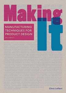 9781786273277-1786273276-MAKING IT (THIRD EDITION) /ANGLAIS