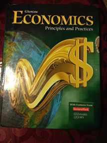 9780078799976-007879997X-Economics (ECONOMICS PRINCIPLES & PRACTIC)