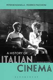 9781501307638-1501307630-A History of Italian Cinema