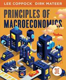 9780393422405-0393422402-Principles of Macroeconomics