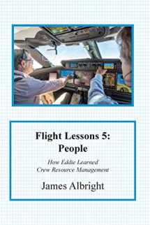 9780986263095-0986263095-Flight Lessons 5: People