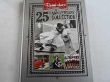 9781617654992-161765499X-Reminisce The 25th Anniversary Collection