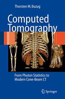 9783642072574-3642072577-Computed Tomography: From Photon Statistics to Modern Cone-Beam CT