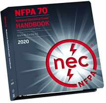 9781455922987-1455922986-National Electrical Code 2020, Loose-Leaf Version (National Electrical Code (Looseleaf))