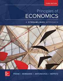 9780078021824-0078021820-Principles of Economics, A Streamlined Approach