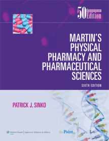 9780781797665-0781797667-Martin's Physical Pharmacy and Pharmaceutical Sciences