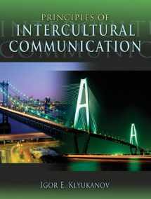 9780205358649-0205358640-Principles of Intercultural Communication