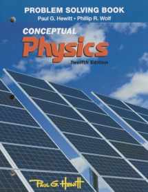 9780321940735-0321940733-Problem Solving for Conceptual Physics
