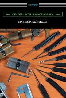 9781420957556-1420957554-CIA Lock Picking Manual
